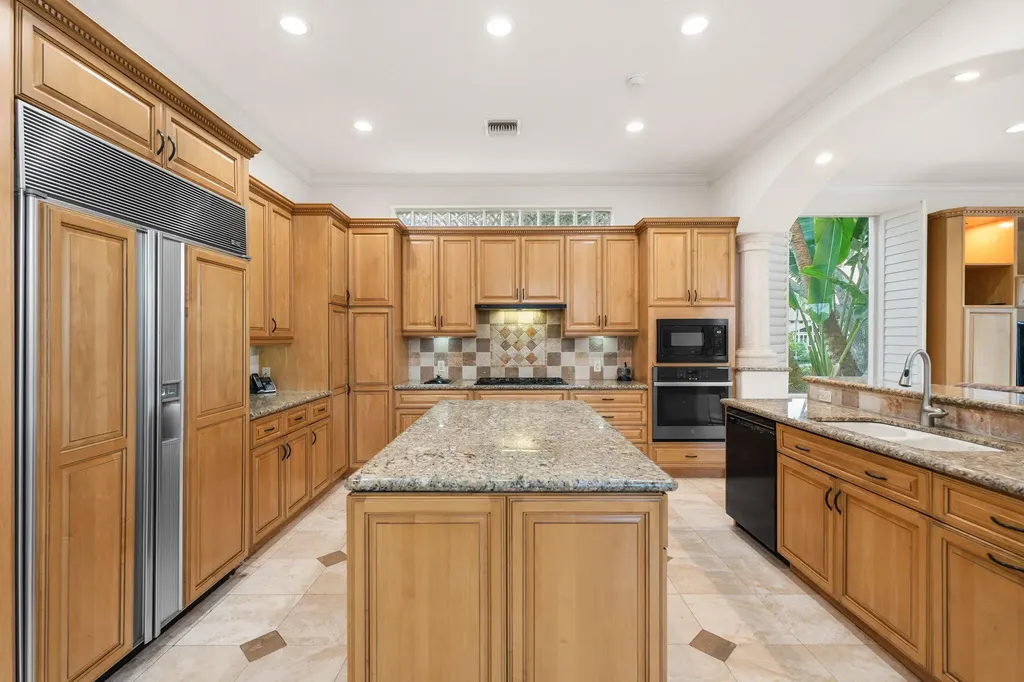 18499 SE Palm Island Lane Jupiter FL 33458