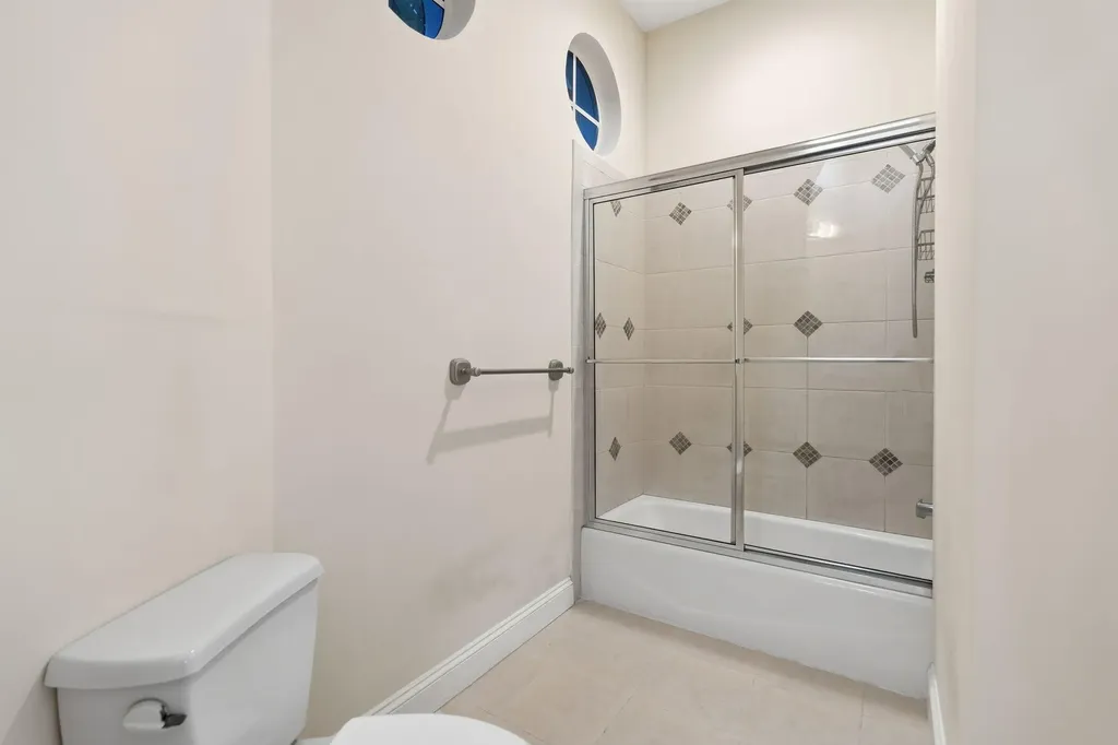 18499 SE Palm Island Lane Jupiter FL 33458