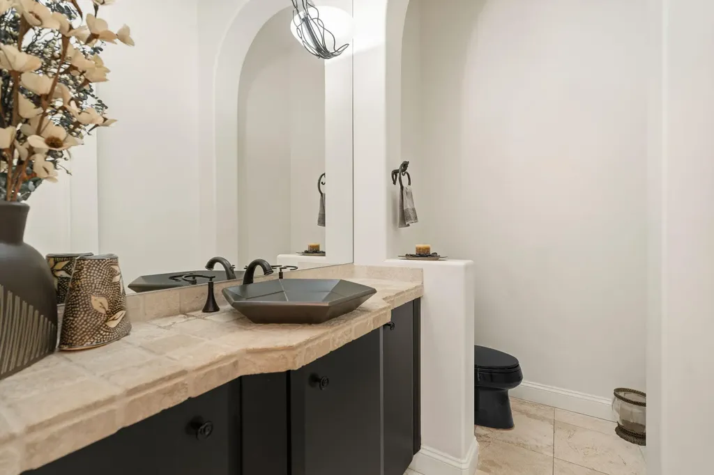 18499 SE Palm Island Lane Jupiter FL 33458