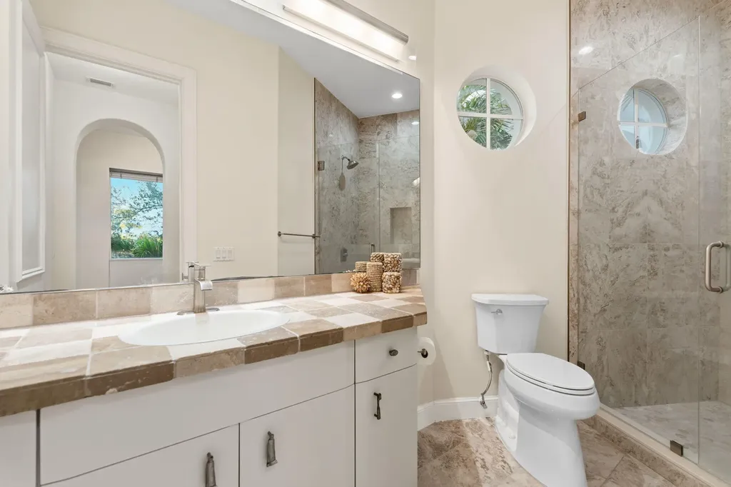 18499 SE Palm Island Lane Jupiter FL 33458