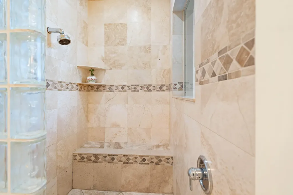 18499 SE Palm Island Lane Jupiter FL 33458