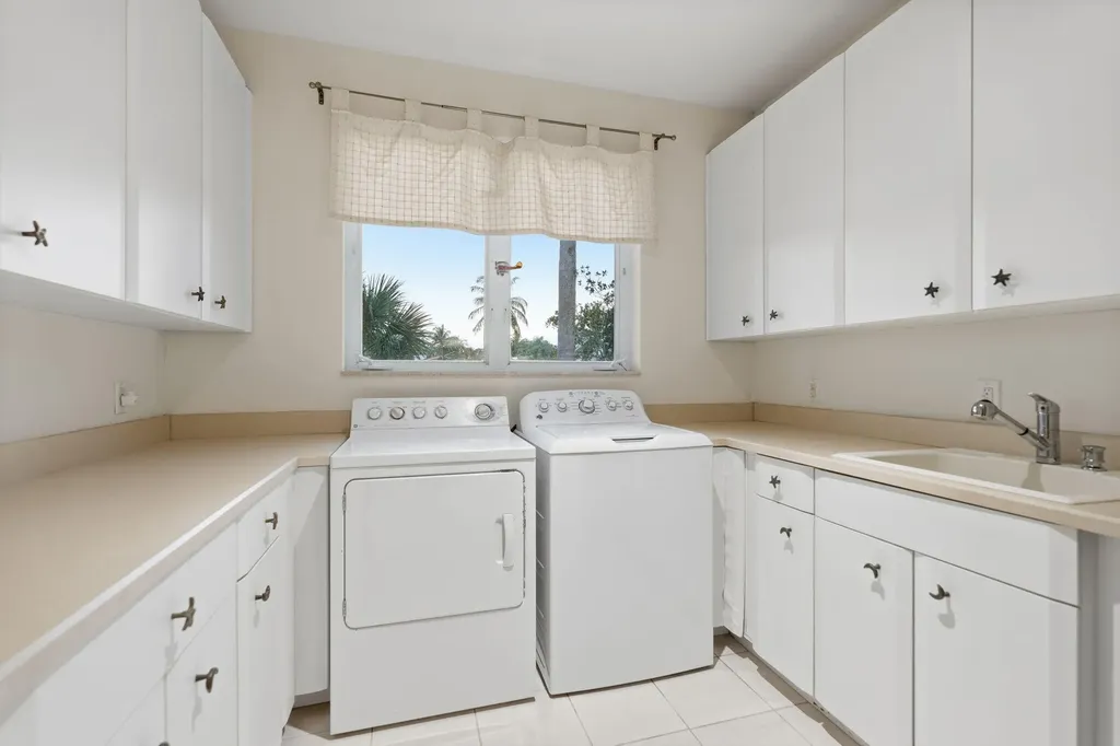 18499 SE Palm Island Lane Jupiter FL 33458