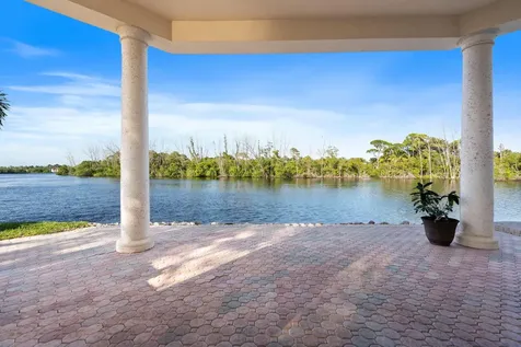 18499 SE Palm Island Lane Jupiter FL 33458