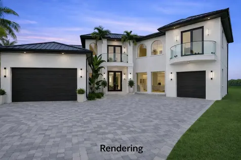 18499 SE Palm Island Lane Jupiter FL 33458