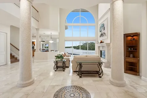 18499 SE Palm Island Lane Jupiter FL 33458