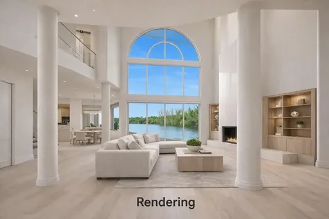 18499 SE Palm Island Lane Jupiter FL 33458