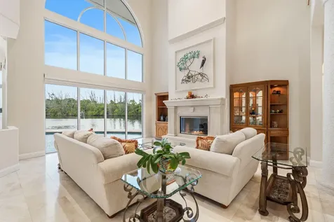18499 SE Palm Island Lane Jupiter FL 33458