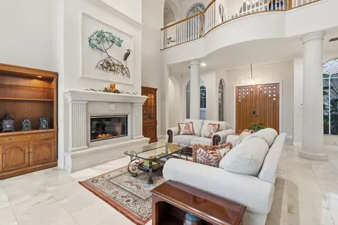 18499 SE Palm Island Lane Jupiter FL 33458