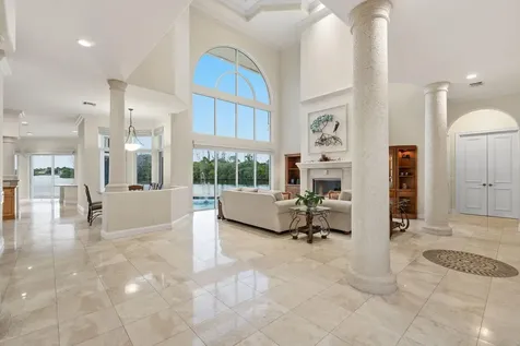 18499 SE Palm Island Lane Jupiter FL 33458