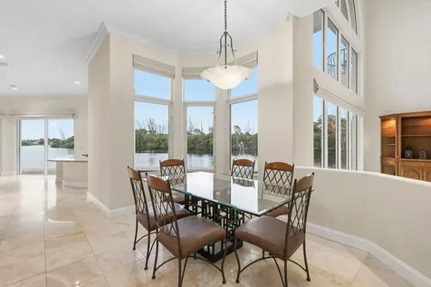 18499 SE Palm Island Lane Jupiter FL 33458