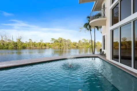 18499 SE Palm Island Lane Jupiter FL 33458