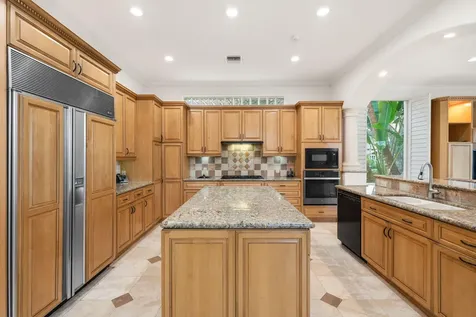 18499 SE Palm Island Lane Jupiter FL 33458