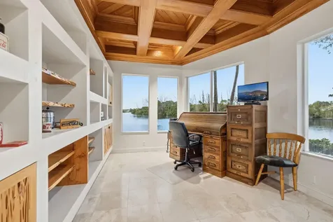 18499 SE Palm Island Lane Jupiter FL 33458