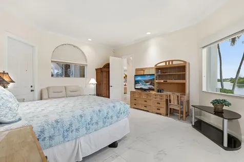 18499 SE Palm Island Lane Jupiter FL 33458