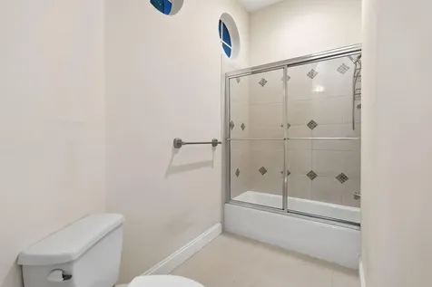 18499 SE Palm Island Lane Jupiter FL 33458