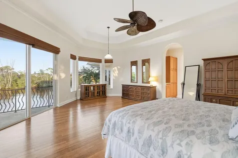 18499 SE Palm Island Lane Jupiter FL 33458