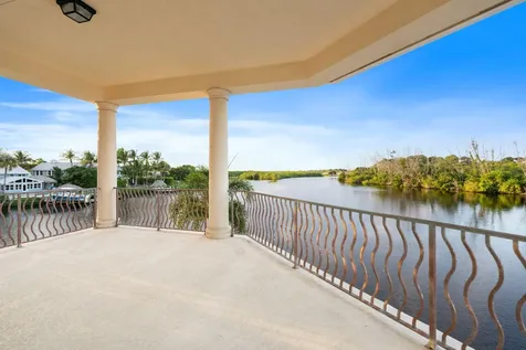 18499 SE Palm Island Lane Jupiter FL 33458