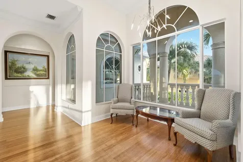 18499 SE Palm Island Lane Jupiter FL 33458