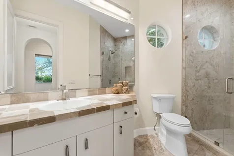18499 SE Palm Island Lane Jupiter FL 33458