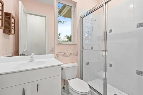18499 SE Palm Island Lane Jupiter FL 33458