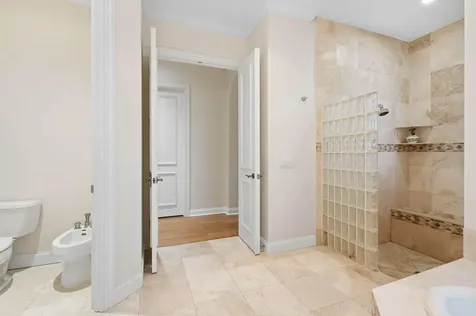 18499 SE Palm Island Lane Jupiter FL 33458