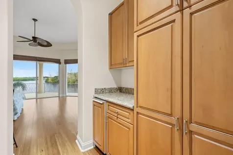 18499 SE Palm Island Lane Jupiter FL 33458