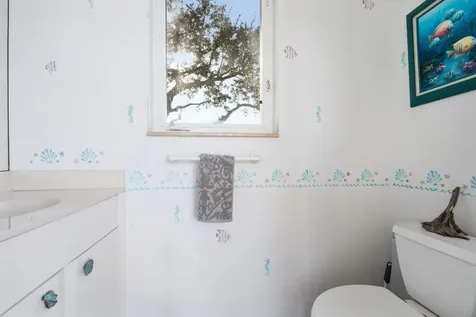 18499 SE Palm Island Lane Jupiter FL 33458