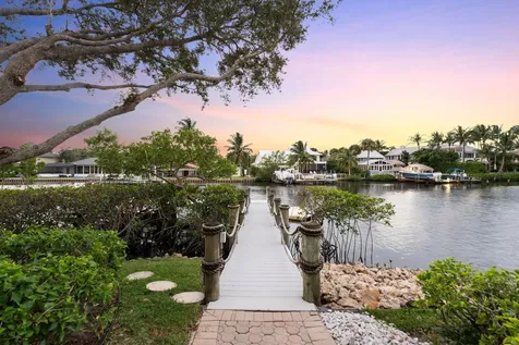 18499 SE Palm Island Lane Jupiter FL 33458