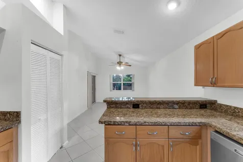 2705 Pointe Circle Greenacres FL 33413