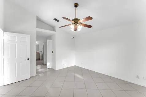 2705 Pointe Circle Greenacres FL 33413