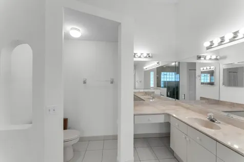 2705 Pointe Circle Greenacres FL 33413