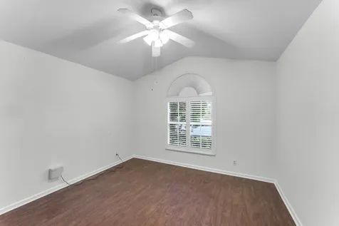 2705 Pointe Circle Greenacres FL 33413