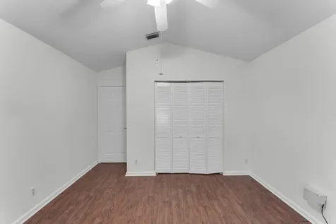 2705 Pointe Circle Greenacres FL 33413