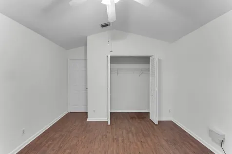 2705 Pointe Circle Greenacres FL 33413