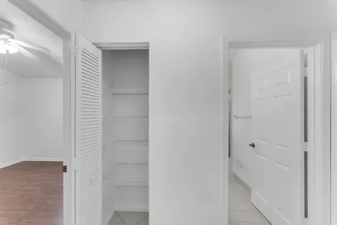 2705 Pointe Circle Greenacres FL 33413