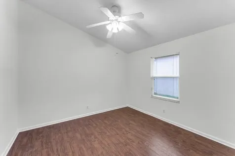 2705 Pointe Circle Greenacres FL 33413