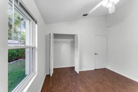 2705 Pointe Circle Greenacres FL 33413