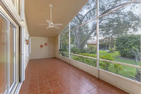 2705 Pointe Circle Greenacres FL 33413