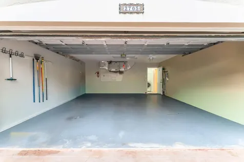 2705 Pointe Circle Greenacres FL 33413