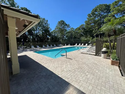 2705 Pointe Circle Greenacres FL 33413