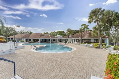 2705 Pointe Circle Greenacres FL 33413