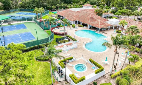 2705 Pointe Circle Greenacres FL 33413