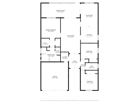 2705 Pointe Circle Greenacres FL 33413