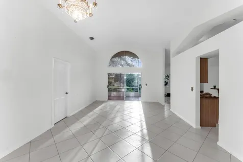 2705 Pointe Circle Greenacres FL 33413