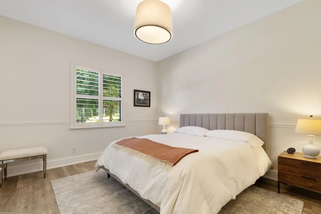 14439 Draft Horse Lane Wellington FL 33414