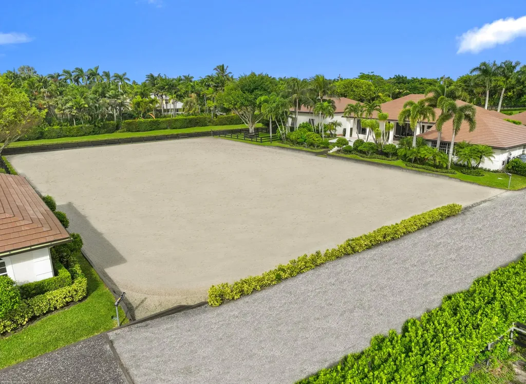 14439 Draft Horse Lane Wellington FL 33414