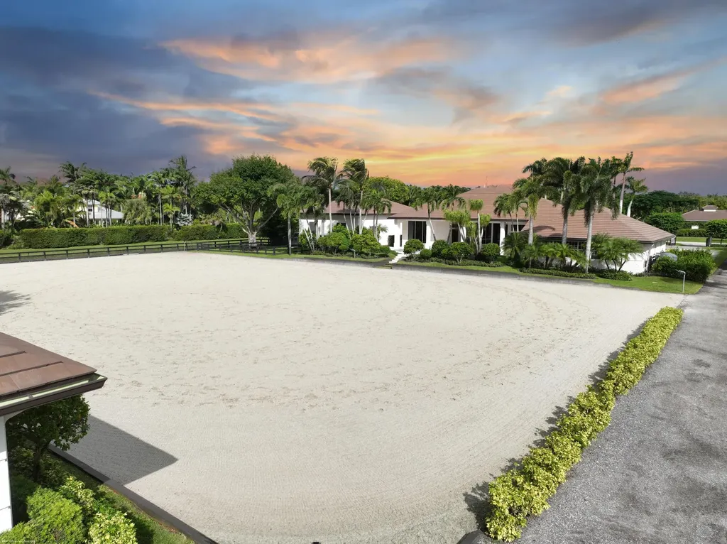 14439 Draft Horse Lane Wellington FL 33414