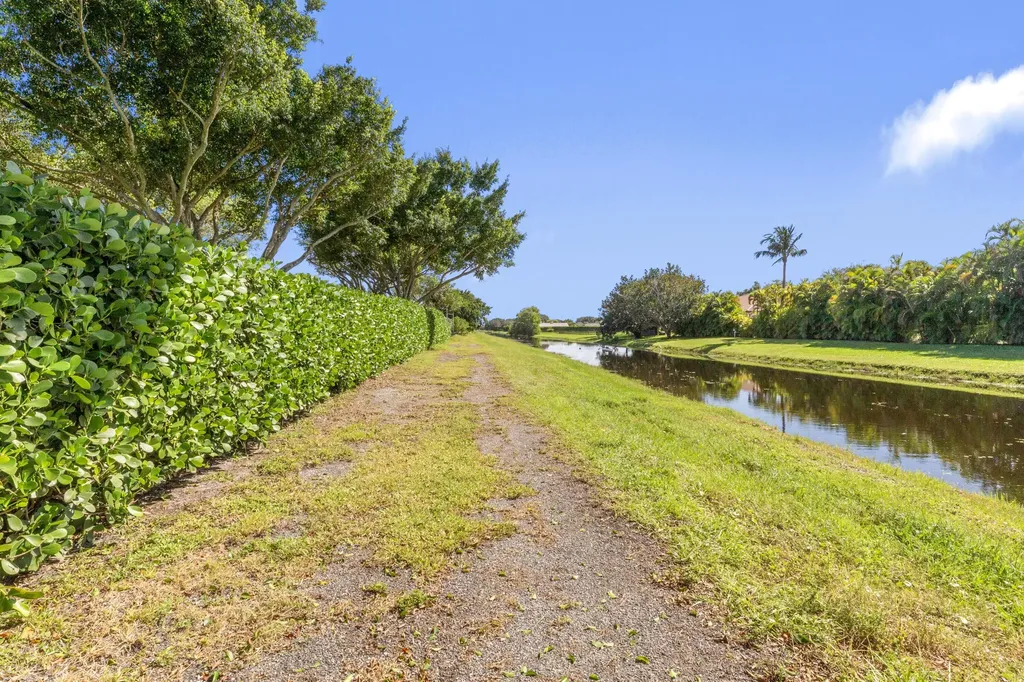 14439 Draft Horse Lane Wellington FL 33414
