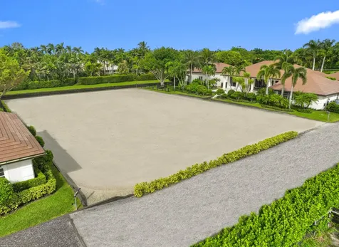 14439 Draft Horse Lane Wellington FL 33414