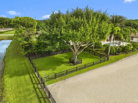 14439 Draft Horse Lane Wellington FL 33414